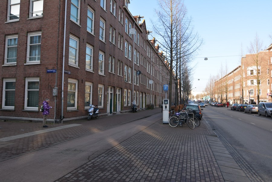 Celebesstraat