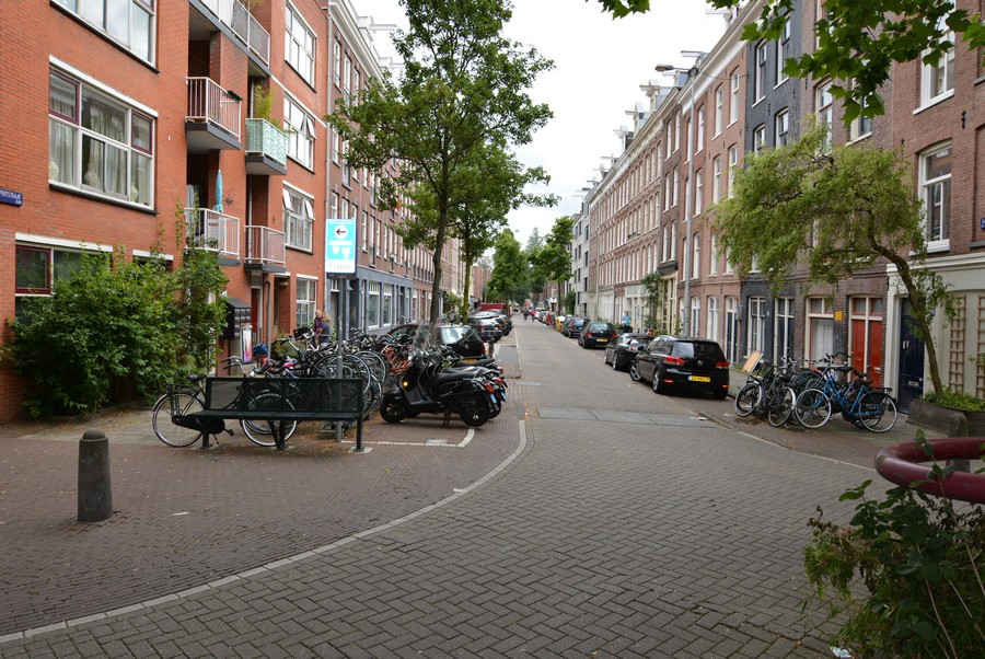 Daniel Stalpertstraat-1