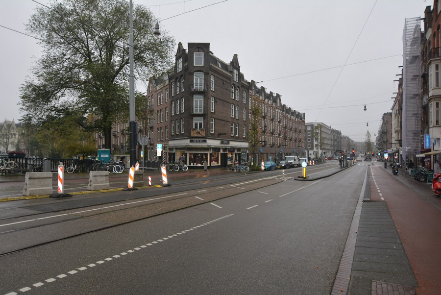 De Clercqstraat