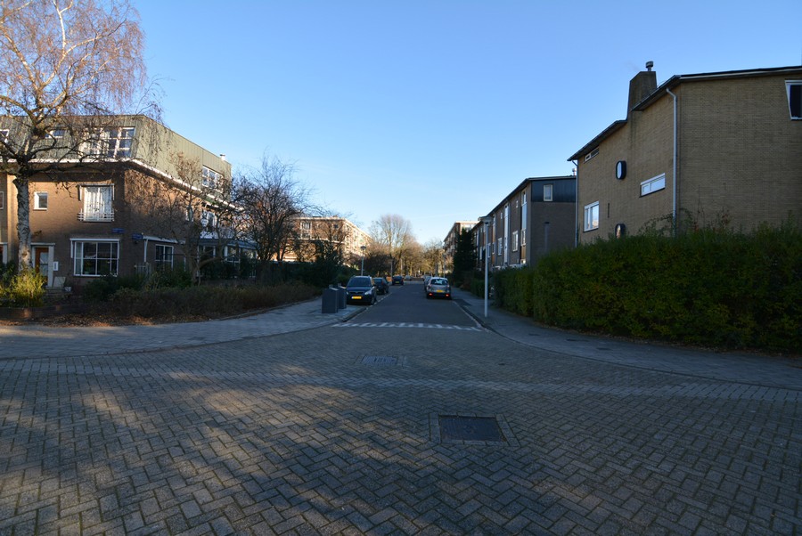 Evert Cornelisstraat-1
