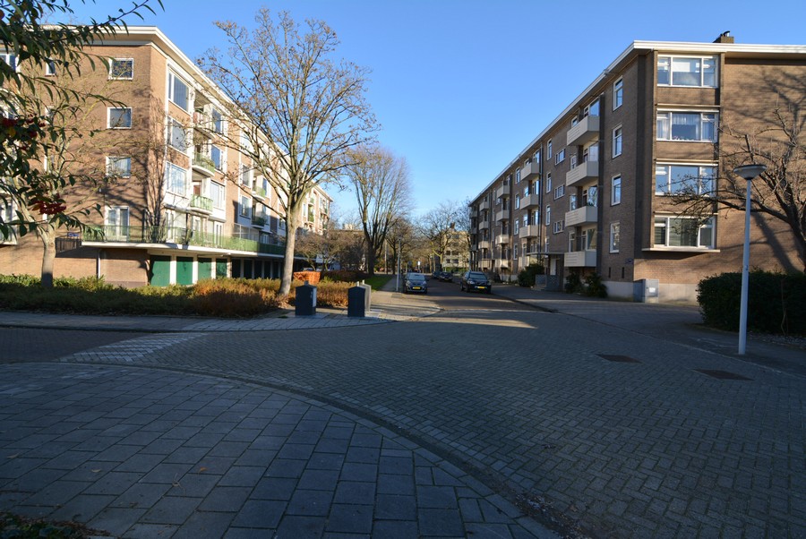 Evert Cornelisstraat-2