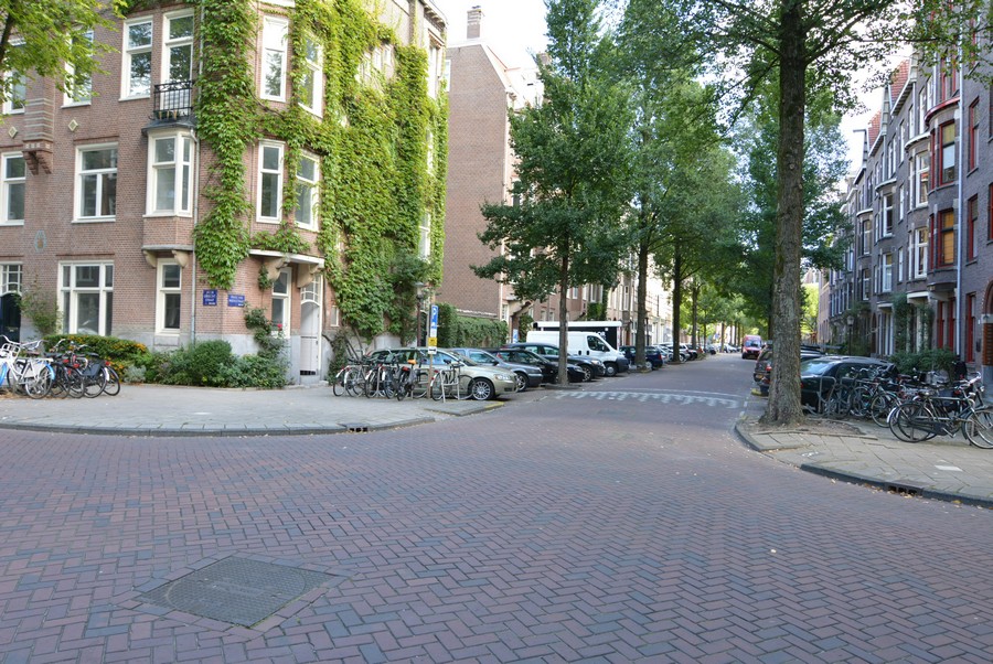 Frans van Mierisstraat v.a. Jacob Obrechtstraat-2