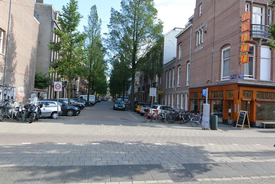 Frans van Mierisstraat v.a. van Baerlestraat-1