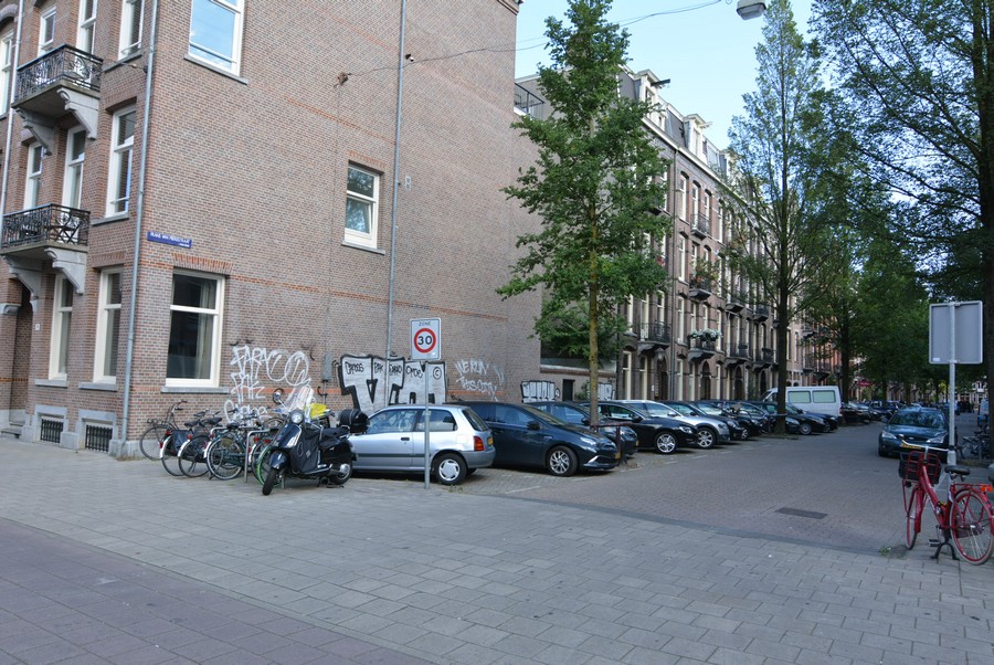 Frans van Mierisstraat v.a. van Baerlestraat-2
