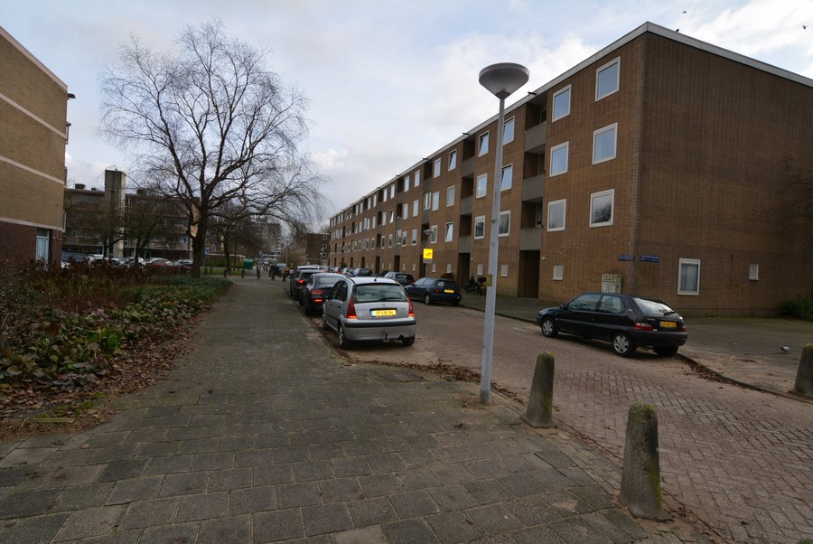 Frieslandstraat-1