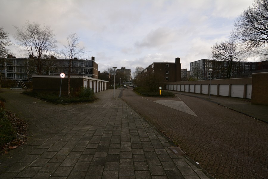 Frieslandstraat-2