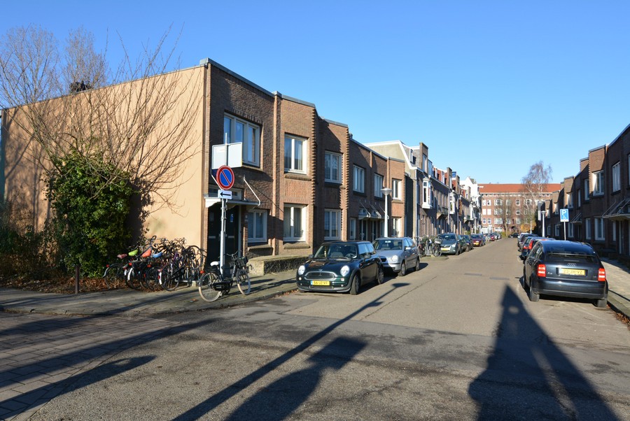 Generaal Vetterstraat-1