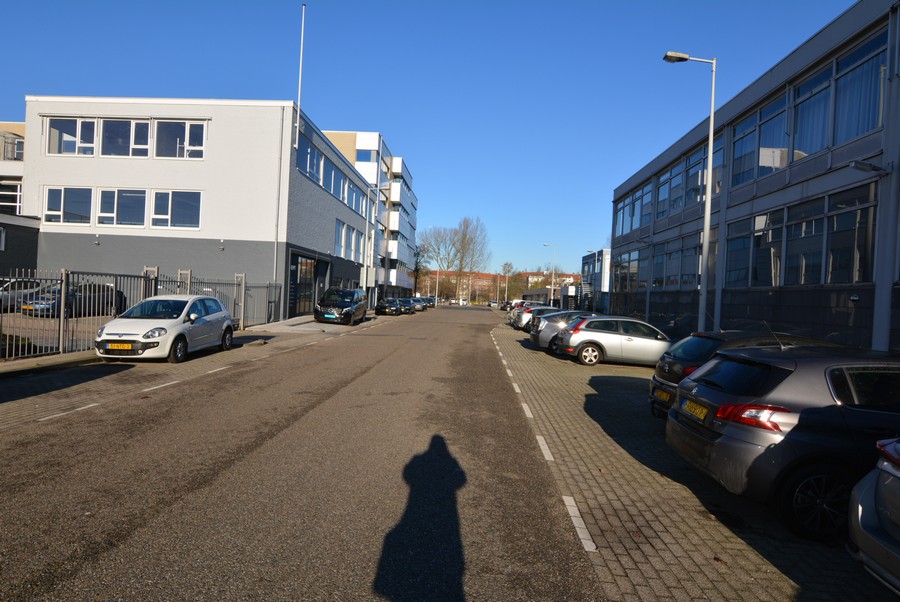 Generaal Vetterstraat-4