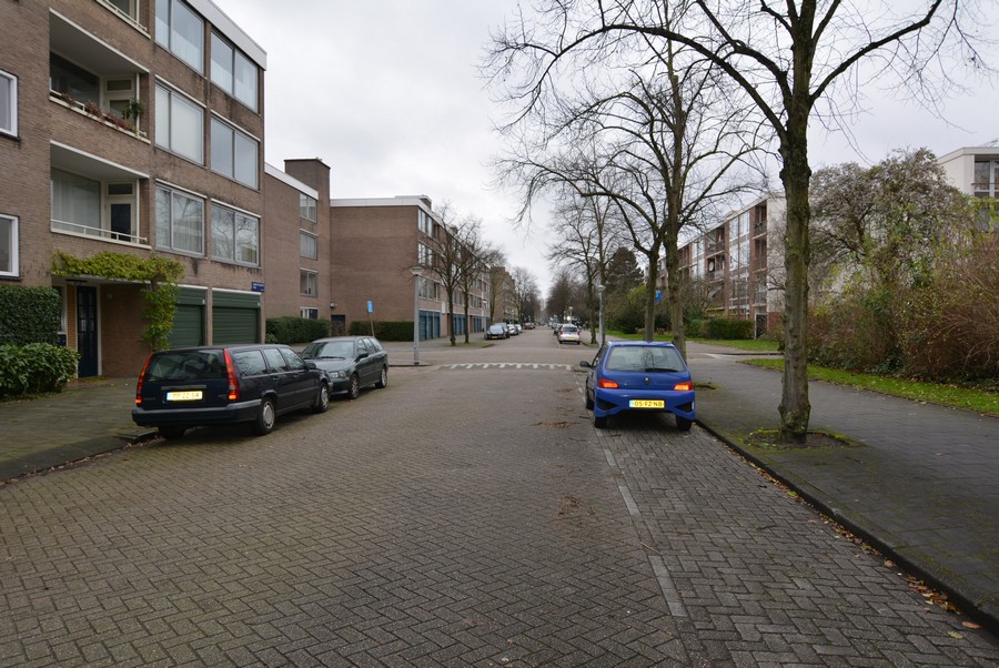 Gijsbrecht van IJsselsteinstraat-2