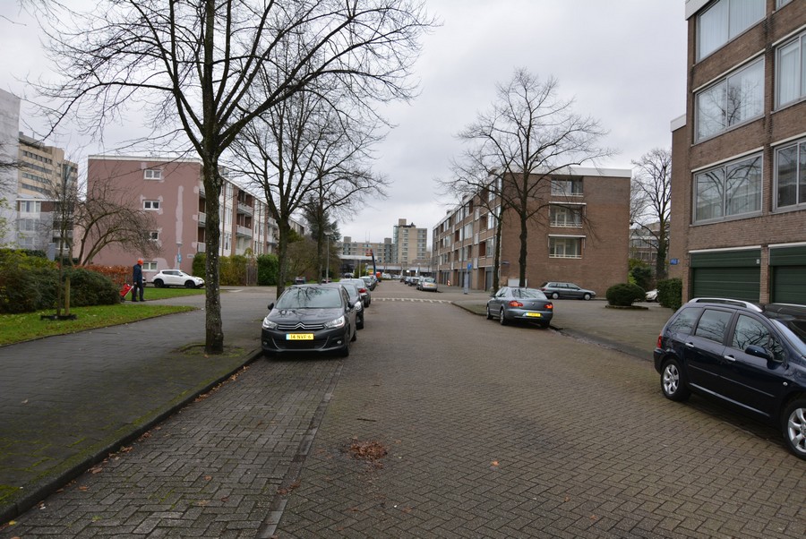 Gijsbrecht van IJsselsteinstraat-3
