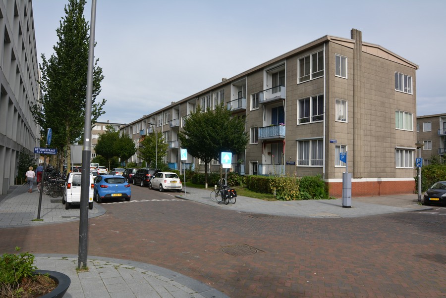 Graafschapstraat-3
