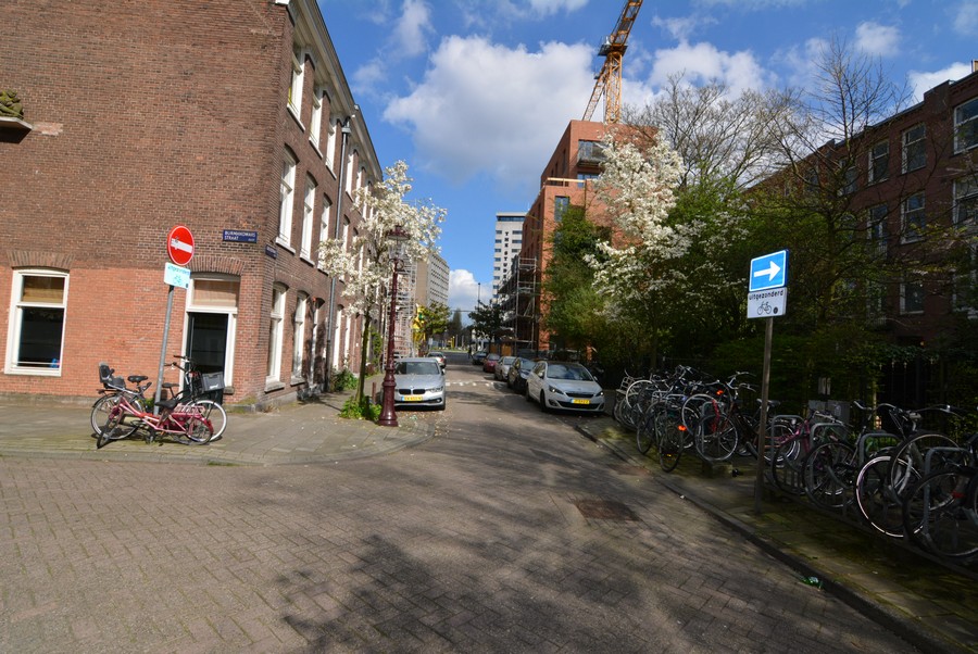 Grensstraat-1