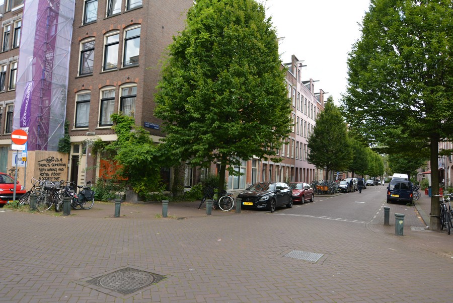 Groen van Prinsterenstraat vanaf van Boetzelaerstraat-2