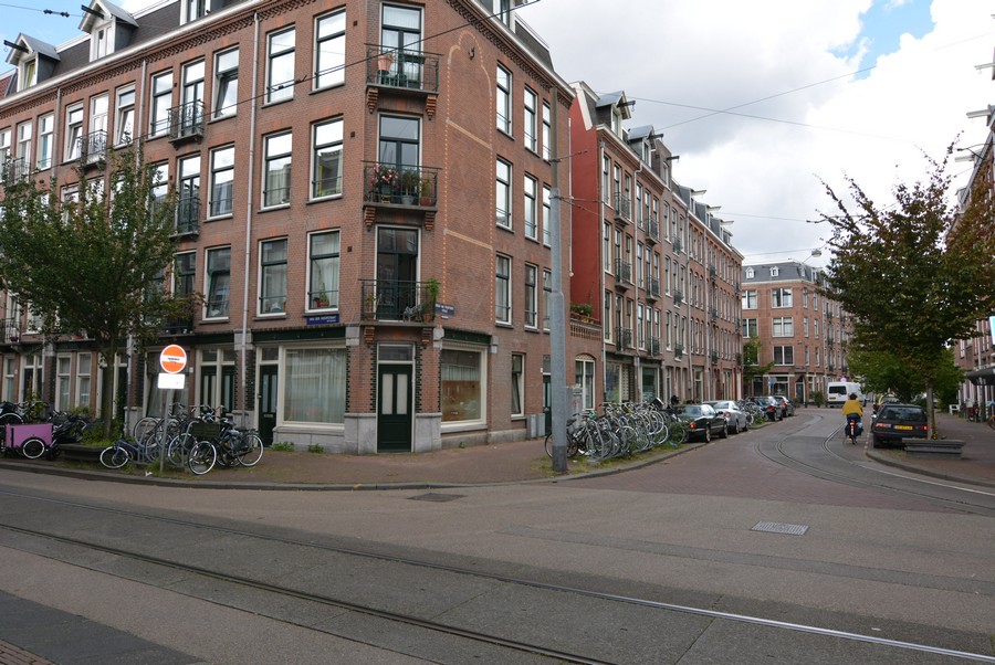 Groen van Prinsterenstraat vanaf van der Hoopstraat-1