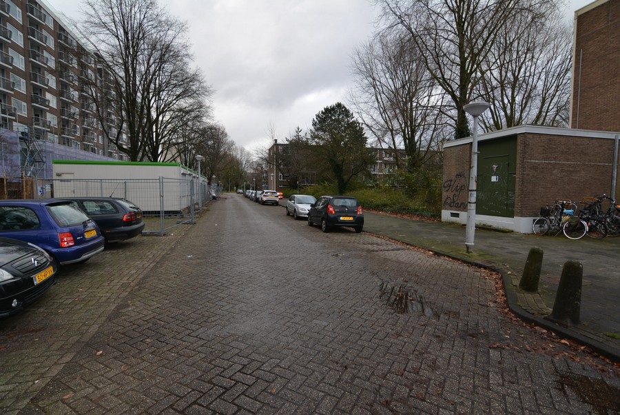 Groningenstraat-3