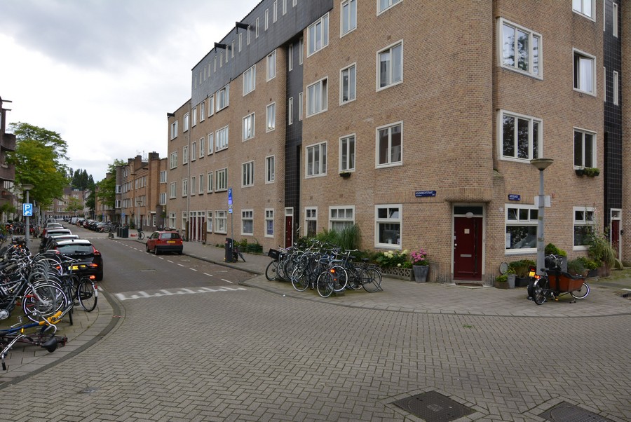 Holendrechtstraat-2