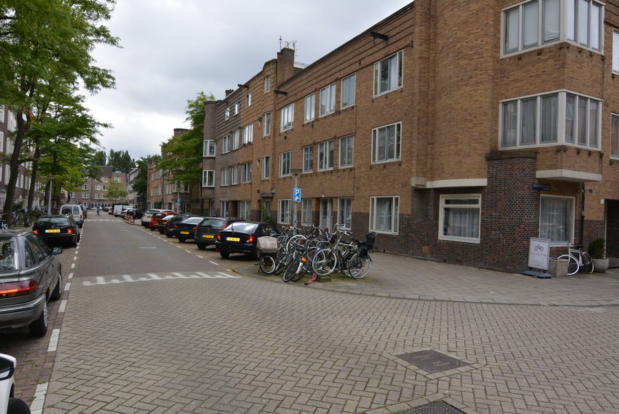 Holendrechtstraat-3