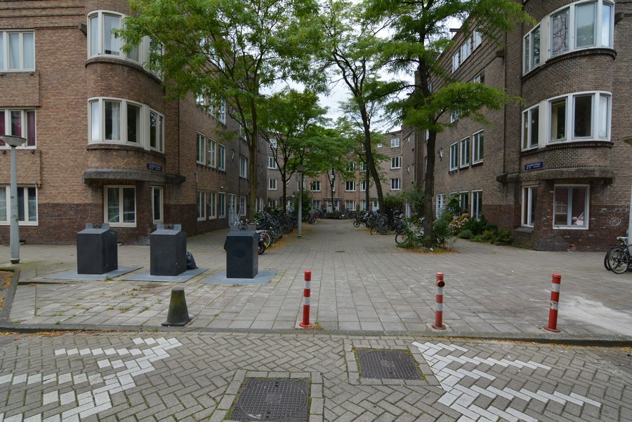 Holendrechtstraat-5