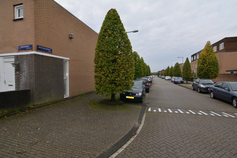 Houthalenstraat-2