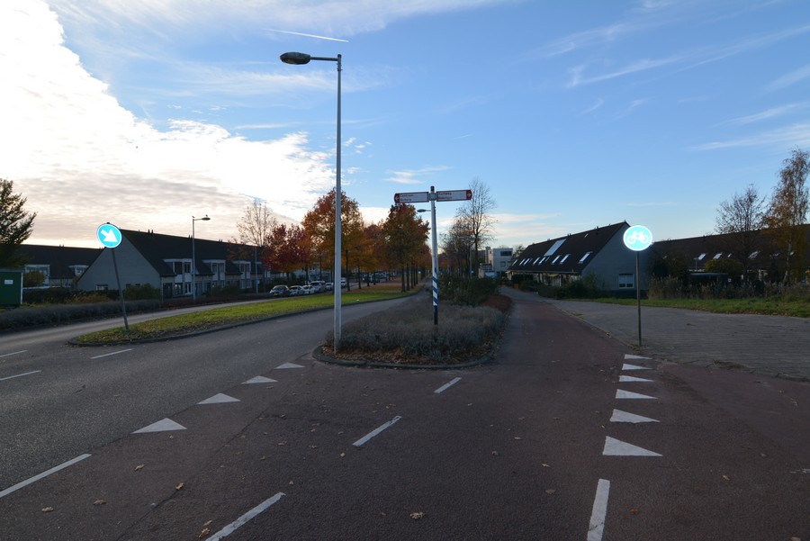 J.M. den Uylstraat-2
