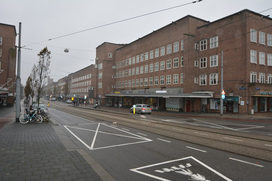 Jan Evertsenstraat vanaf Admiralengracht-1