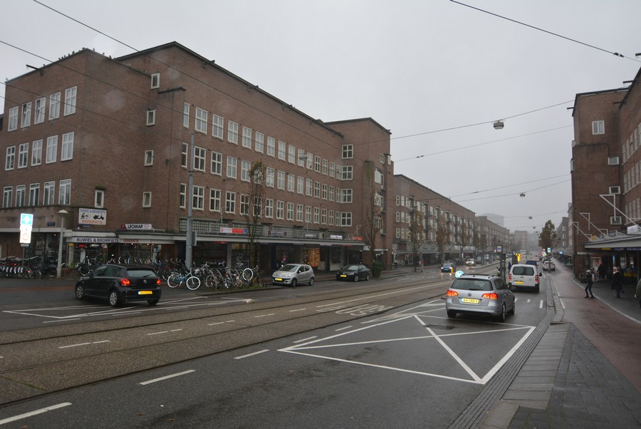 Jan Evertsenstraat vanaf Admiralengracht-2