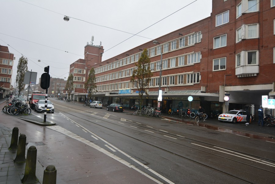 Jan Evertsenstraat vanaf Krommertstraat-2