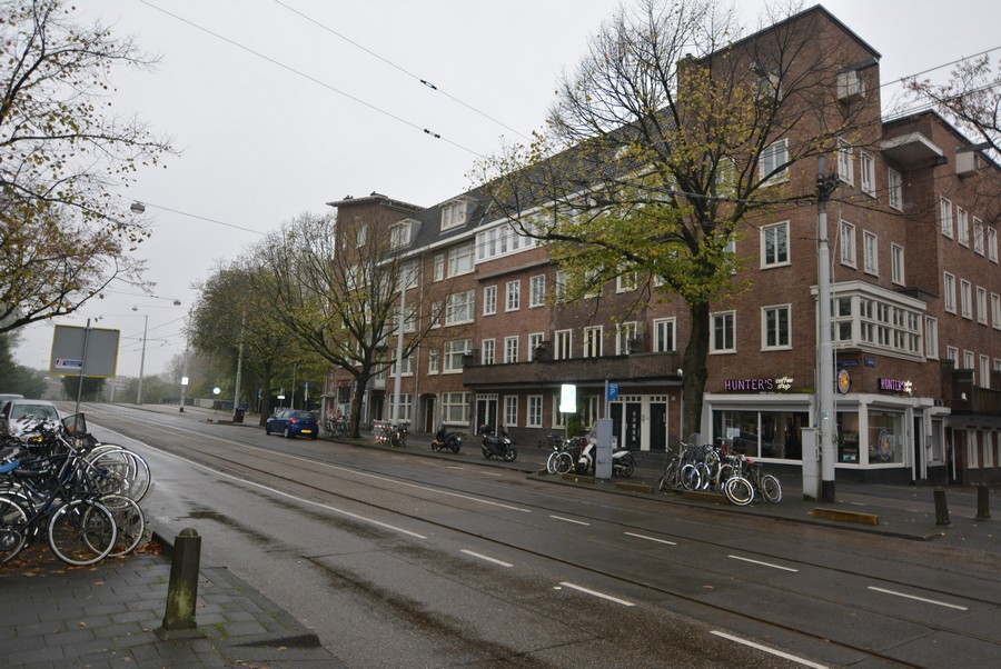 Jan Evertsenstraat vanaf Orteliusstraat-1