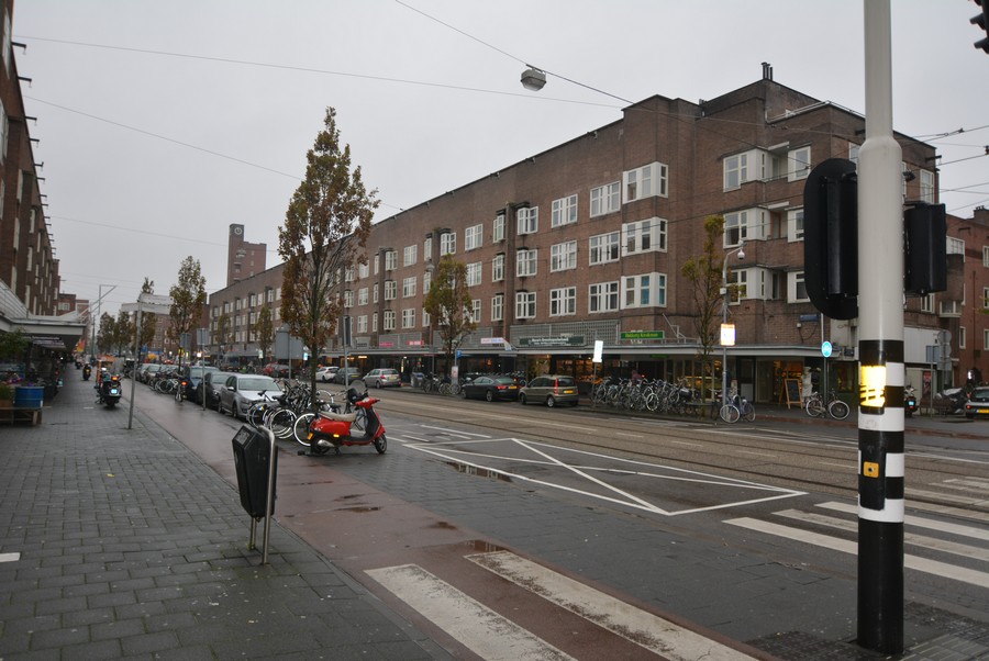 Jan Evertsenstraat vanaf Vespuccistraat-1