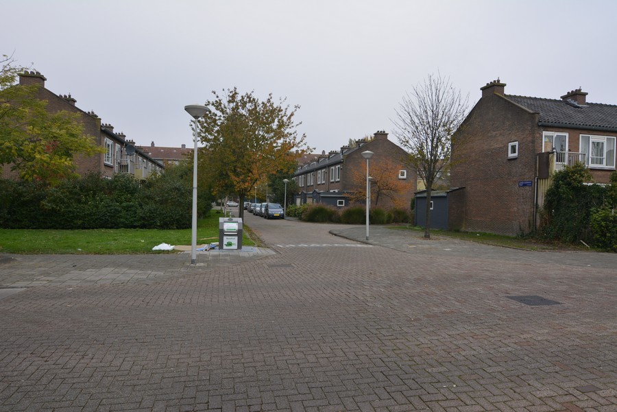 Joannes Reddingiusstraat-1