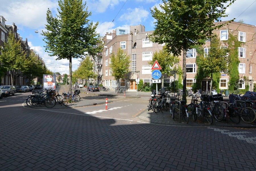 Johannes Vermeerstraat-1