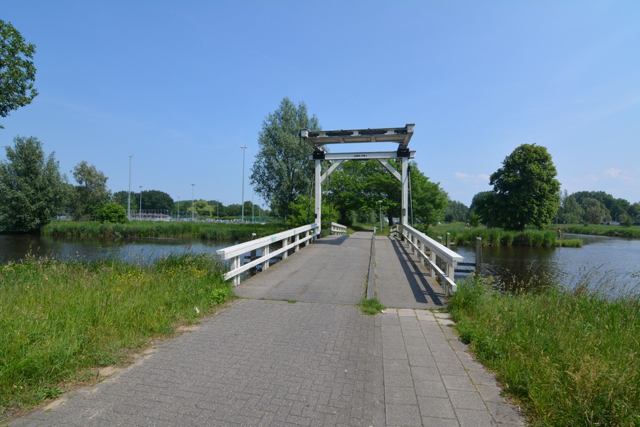 Kadoelenweg