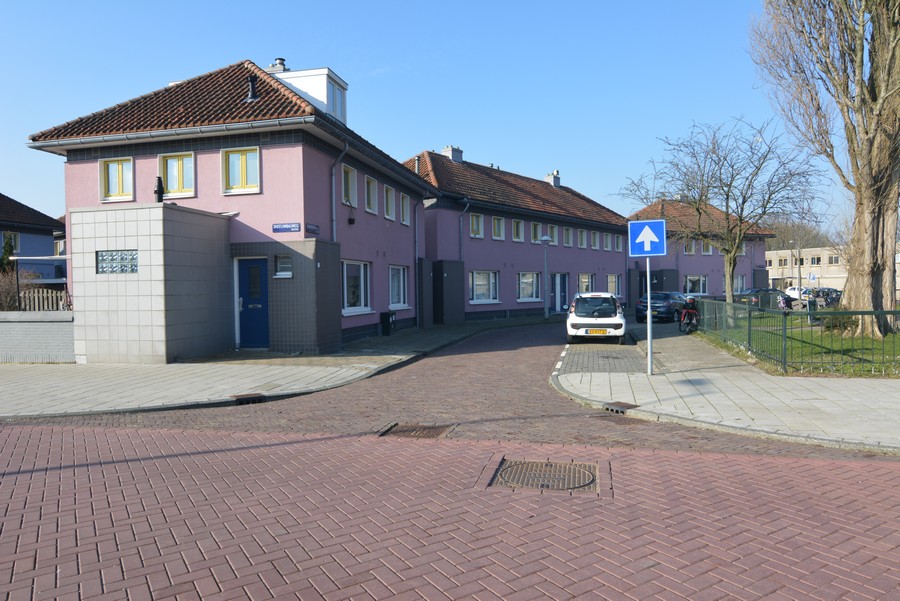 Kalmoesstraat-1