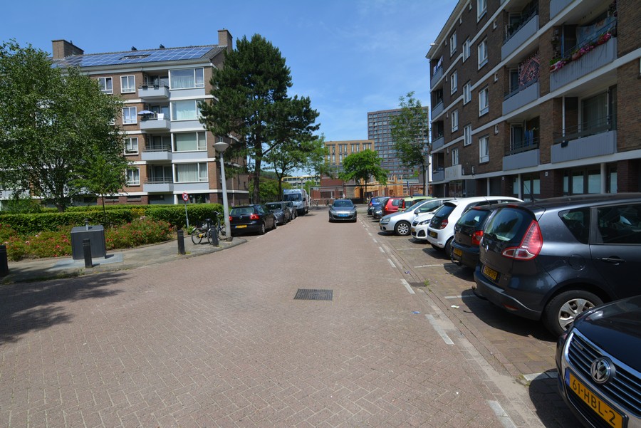 Karel Klinkenbergstraat-4