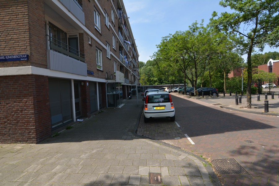Karel Klinkenbergstraat-6