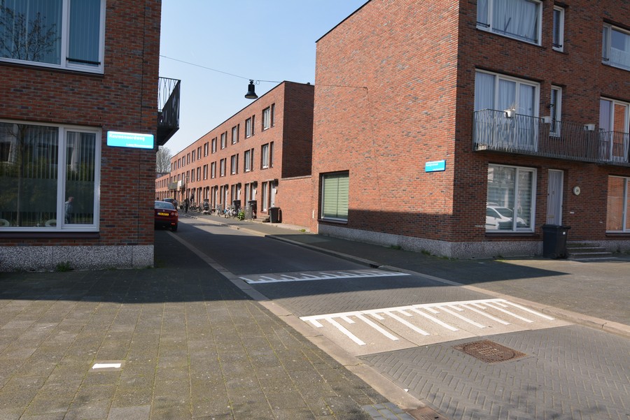 Komijnstraat-1