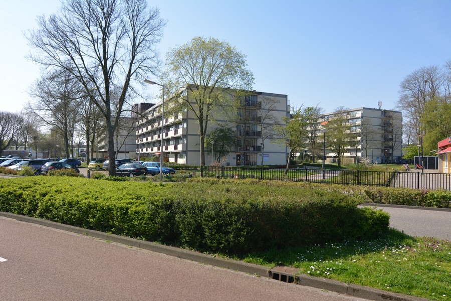 Koornhorst-3