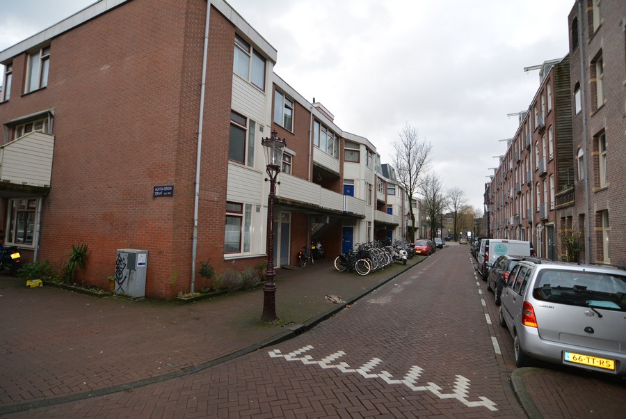 Korte Blekersstraat-2