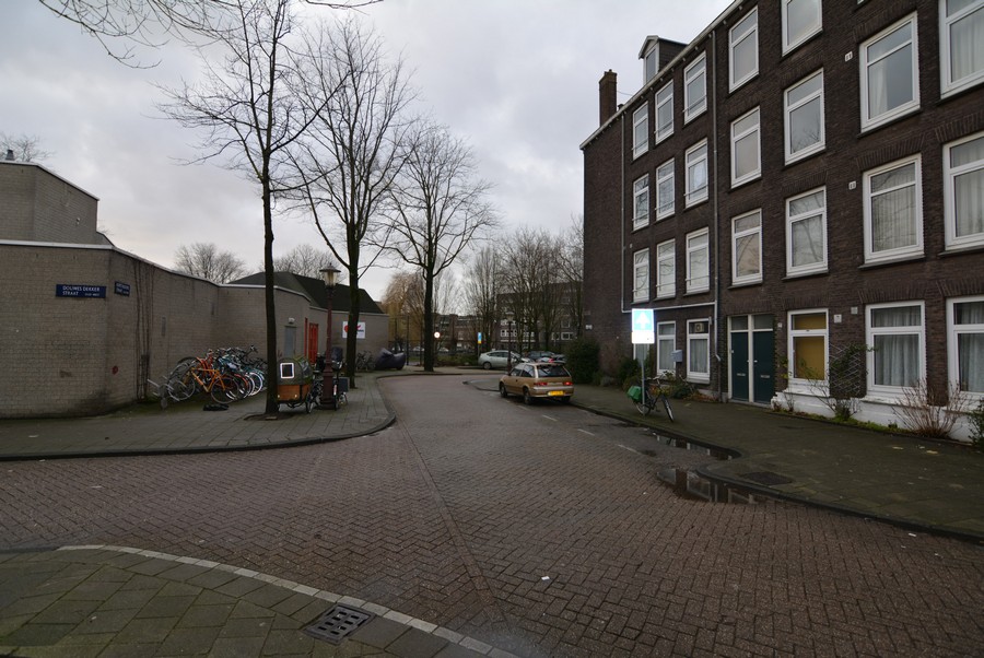 Korte Blekersstraat-3