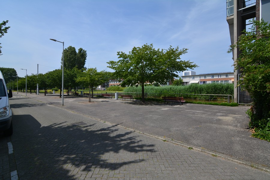 Kröller-Müllerpark-1