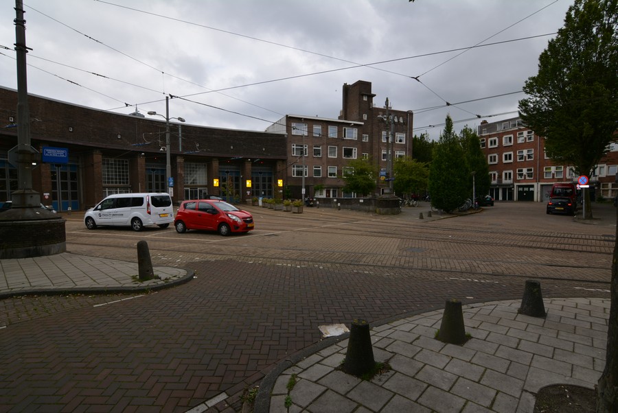 Kromme Mijdrechtstraat-4