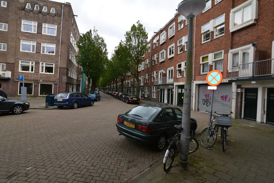 Kromme Mijdrechtstraat-5