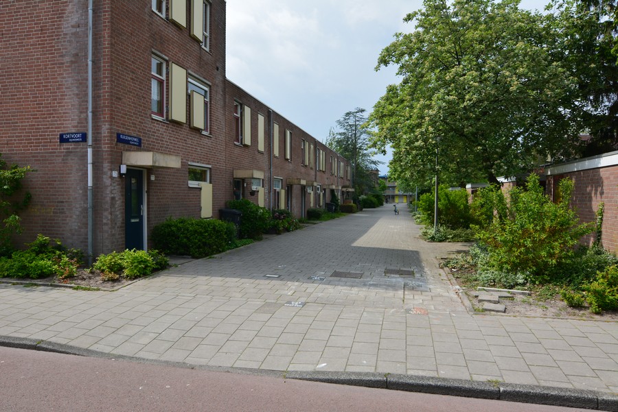 Kuilsenhofweg-2