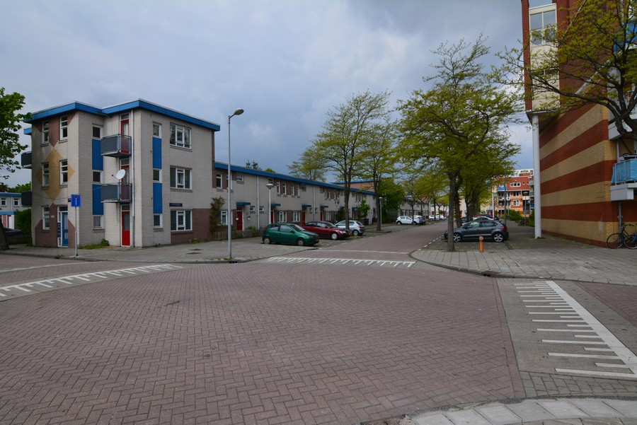Kuilsenhofweg-6