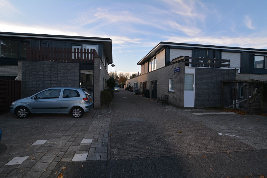 L.J.M. Beelstraat-2
