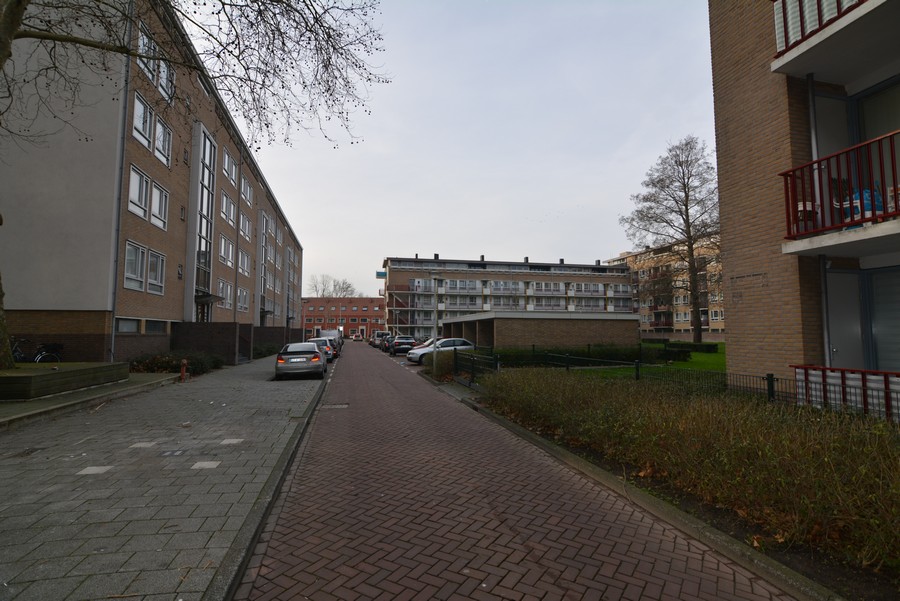 Leenhofstraat-1