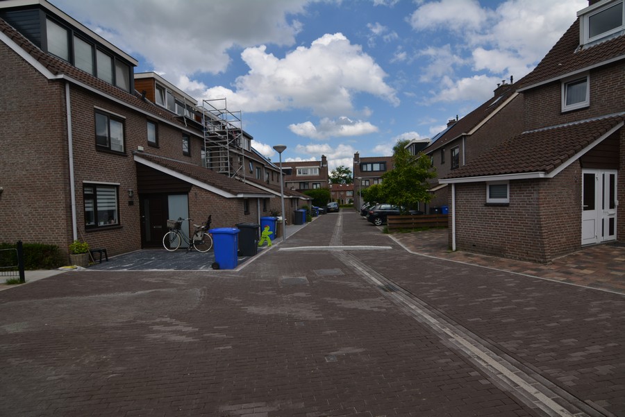Leghornstraat Driemond-2