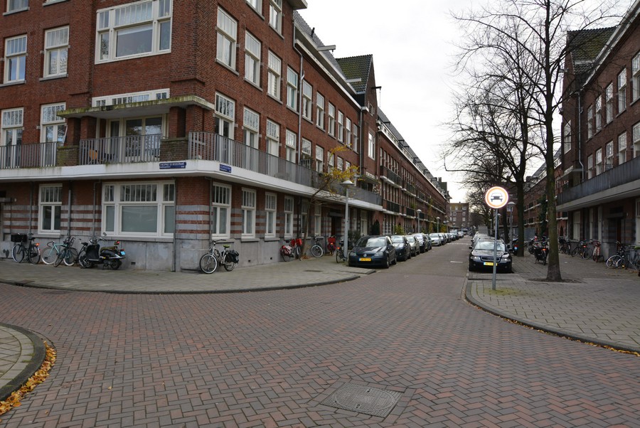 Legmeerstraat vanaf Theophile de Bockstraat-1