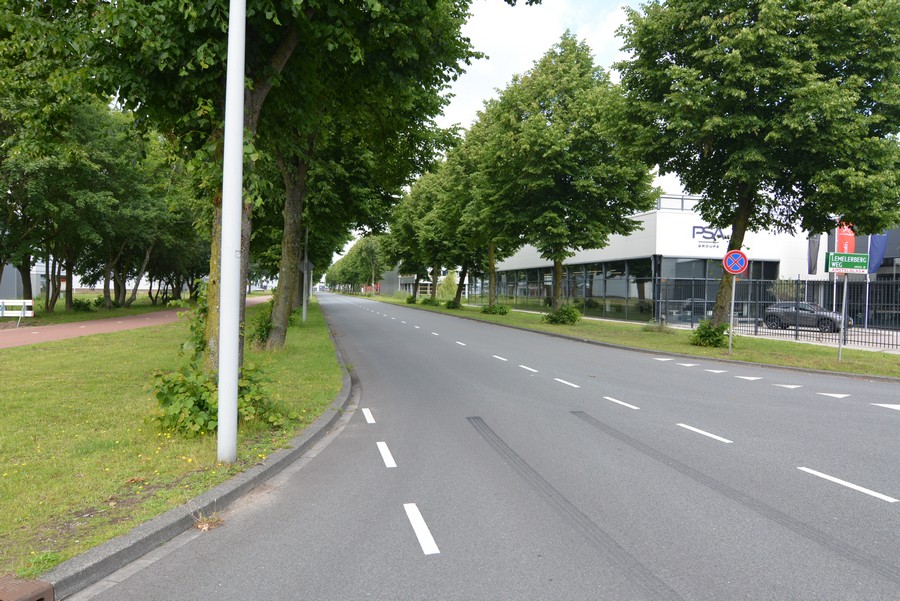 Lemelerbergweg-2