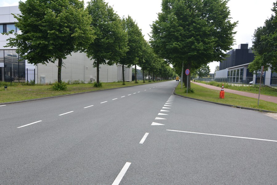 Lemelerbergweg-3